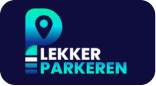 lakkerparkeren